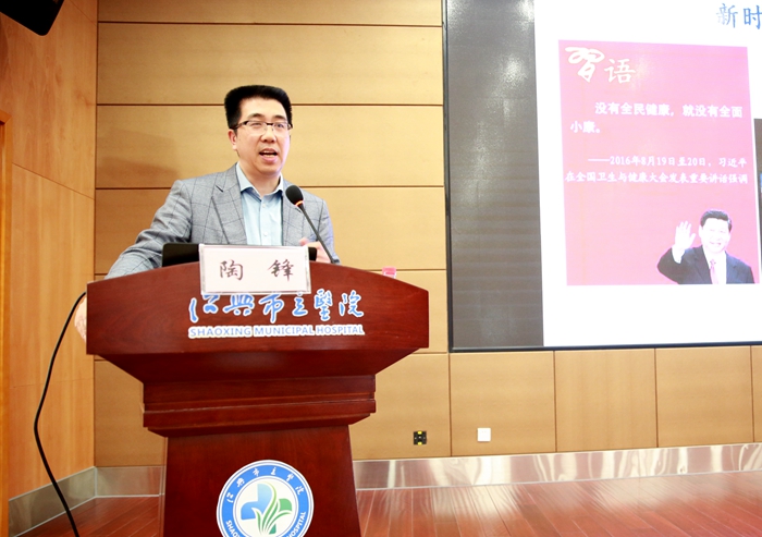 QQ图片20180316134539_副本3.jpg QQ图片20180316134539_副本3.jpg