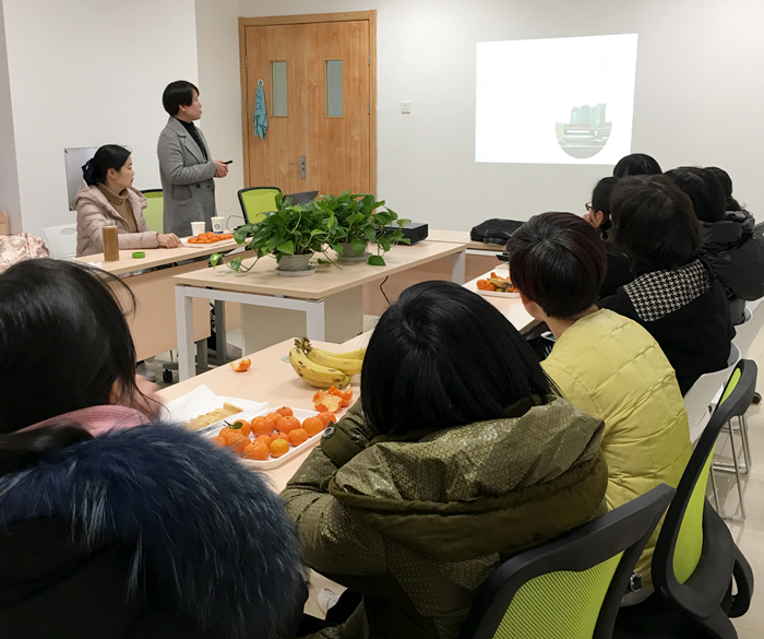 图片2_副本.png 图片2_副本.png