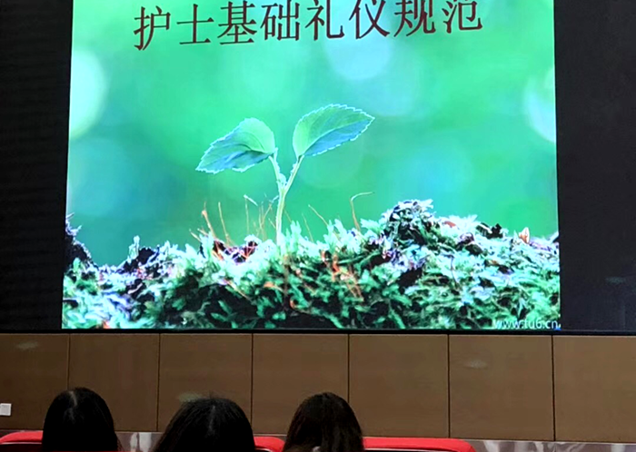 图片1_副本123.png 图片1_副本123.png