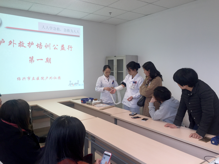 图片1_副本.png 图片1_副本.png