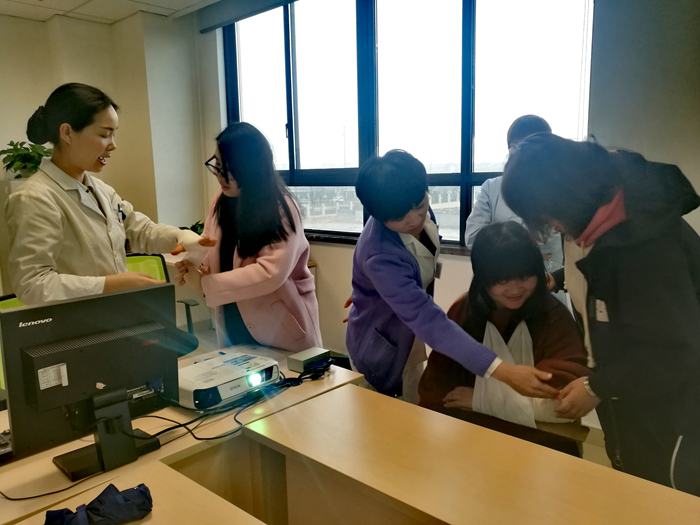 图片2_副本.png 图片2_副本.png