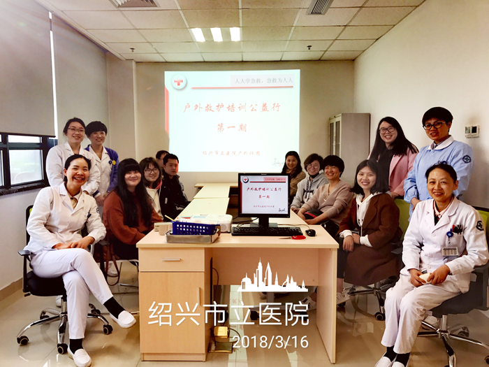 图片4_副本.png 图片4_副本.png