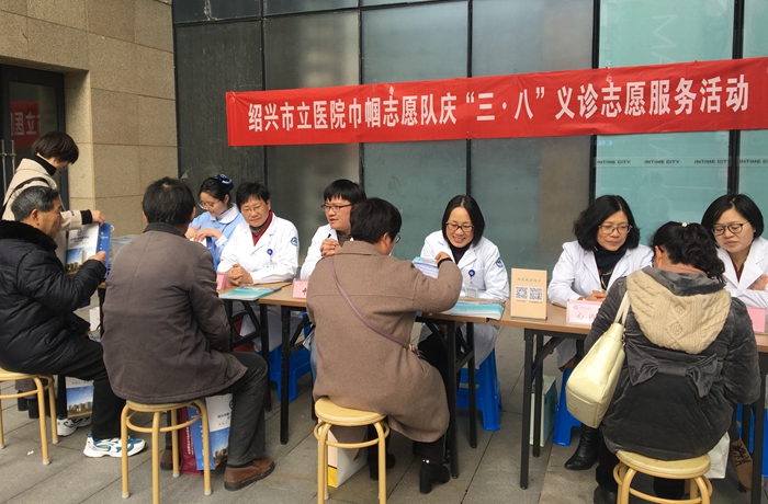 IMG_4627_副本.jpg IMG_4627_副本.jpg