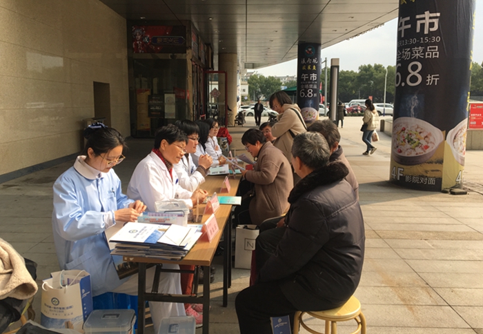 IMG_4628_副本.jpg IMG_4628_副本.jpg