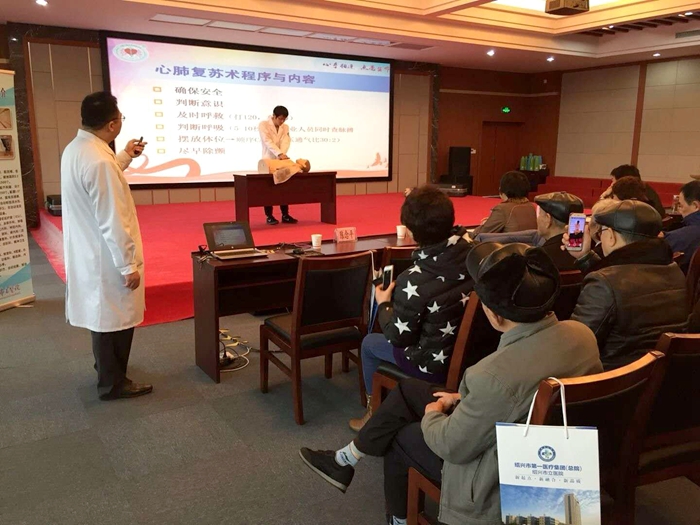 QQ图片20_副本.jpg QQ图片20_副本.jpg