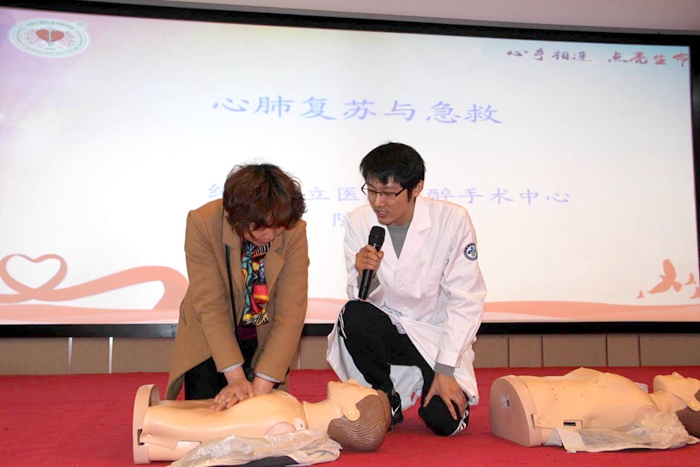 QQ图片05_副本2.jpg QQ图片05_副本2.jpg