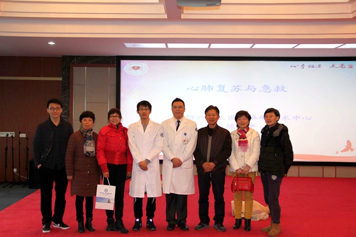 QQ图片副本3.jpg QQ图片副本3.jpg