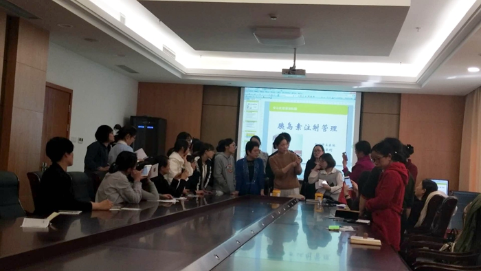 QQ图片20180329093146_副本.jpg QQ图片20180329093146_副本.jpg
