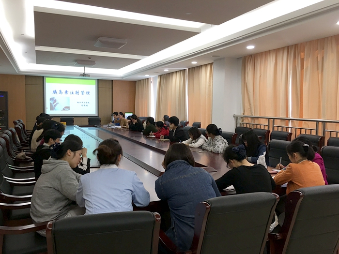 QQ图片20180329093151_副本.jpg QQ图片20180329093151_副本.jpg