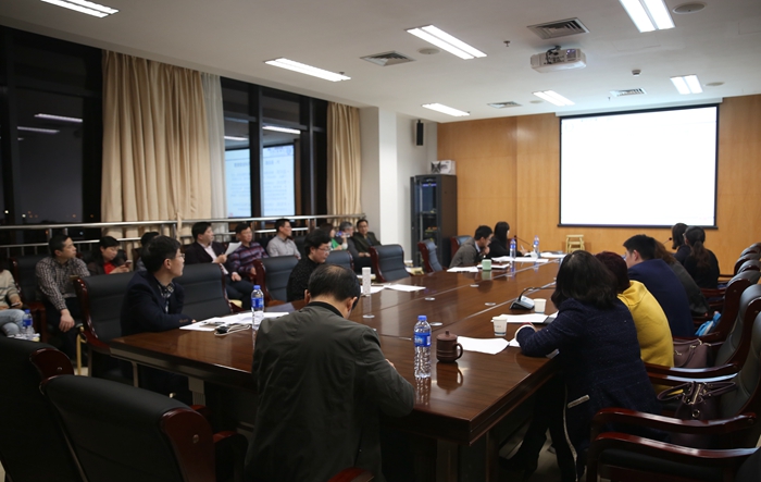 W20A8442_副本.jpg W20A8442_副本.jpg