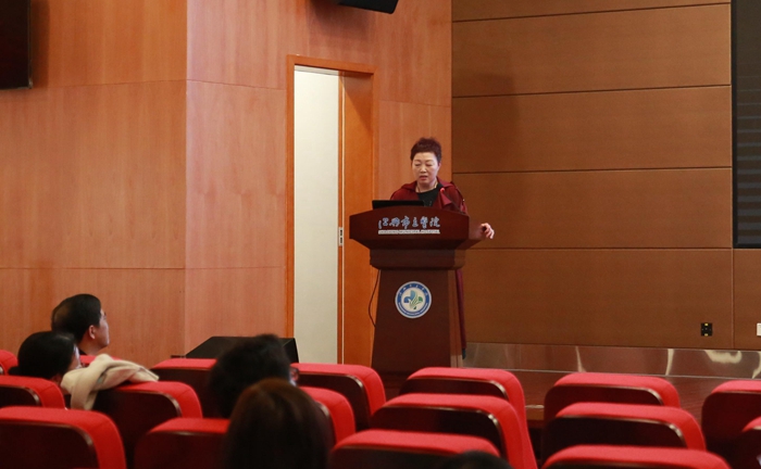 中西医结合学会楼静_副本.jpg 中西医结合学会楼静_副本.jpg