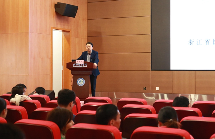 中西医结合学会骆_副本.jpg 中西医结合学会骆_副本.jpg