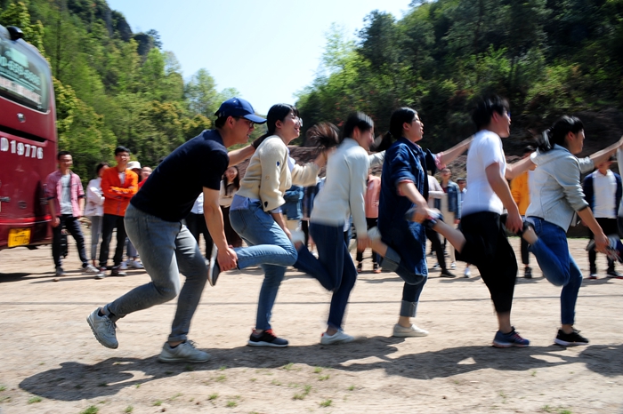 784463661941013979_副本.jpg 784463661941013979_副本.jpg