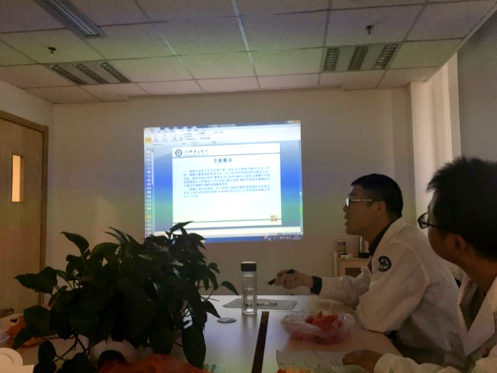 图片2_副本.png 图片2_副本.png