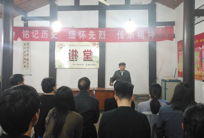 IMG_5401_副本.jpg IMG_5401_副本.jpg