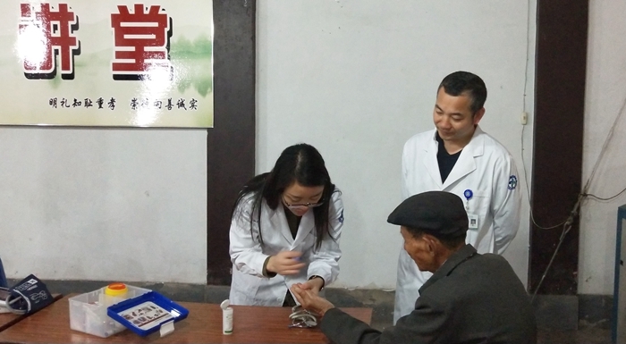 IMG_5402(1)_副本.jpg IMG_5402(1)_副本.jpg