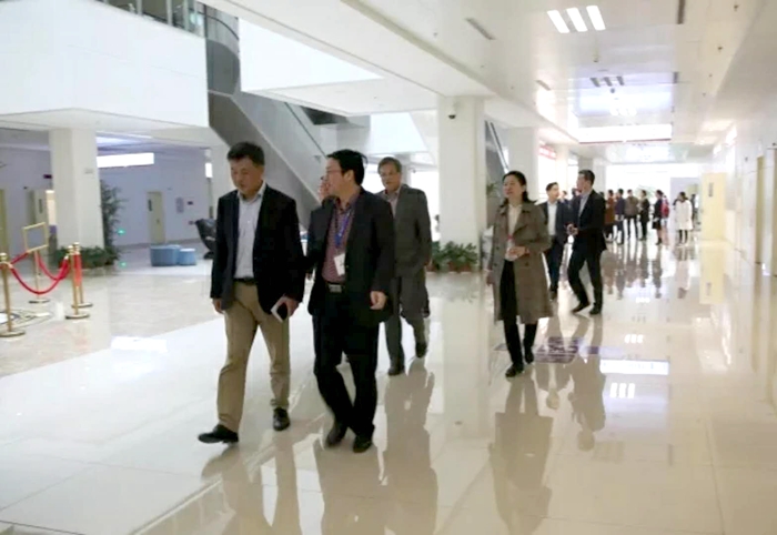微信图片_20180410160702_副本.jpg 微信图片_20180410160702_副本.jpg