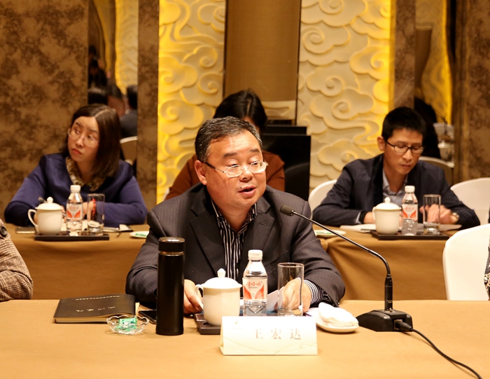 王宏达副主任_副本.jpg 王宏达副主任_副本.jpg