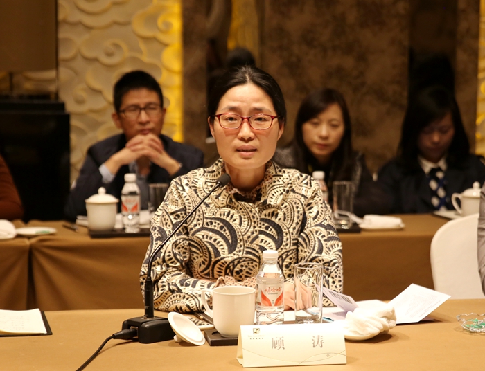 顾涛副市长_副本.jpg 顾涛副市长_副本.jpg