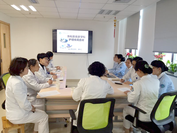 图片1_副本.png 图片1_副本.png