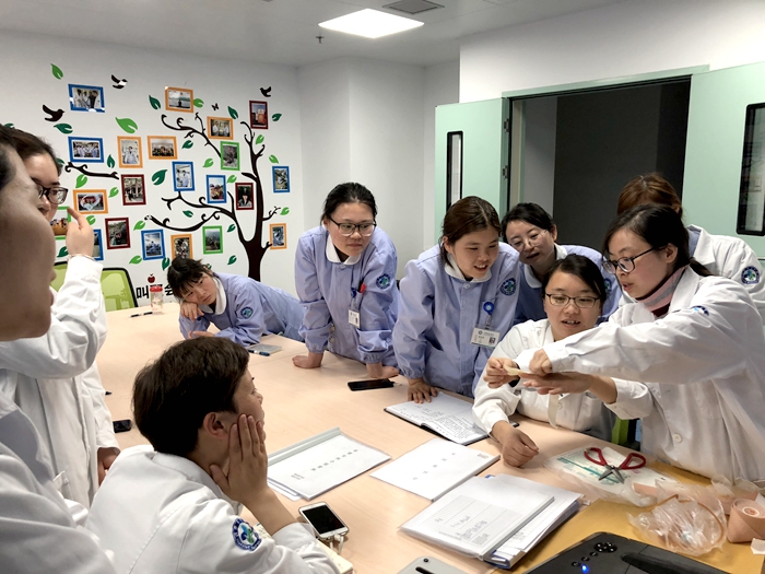 微信图片_20180412085302_副本.jpg 微信图片_20180412085302_副本.jpg