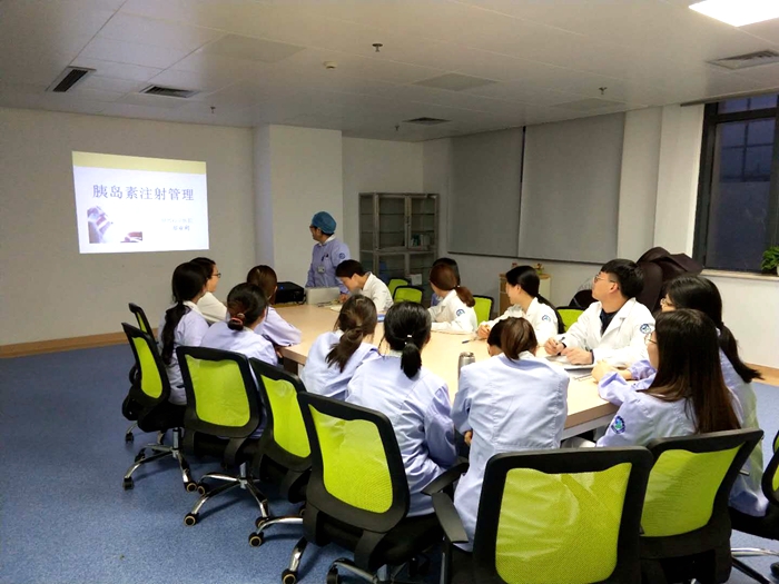 微信图片_20180412085308_副本.jpg 微信图片_20180412085308_副本.jpg