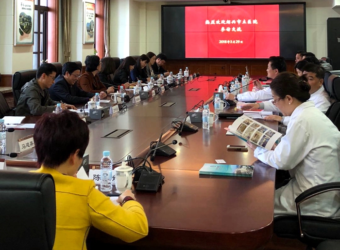 QQ图片20180418091004_副本.jpg QQ图片20180418091004_副本.jpg