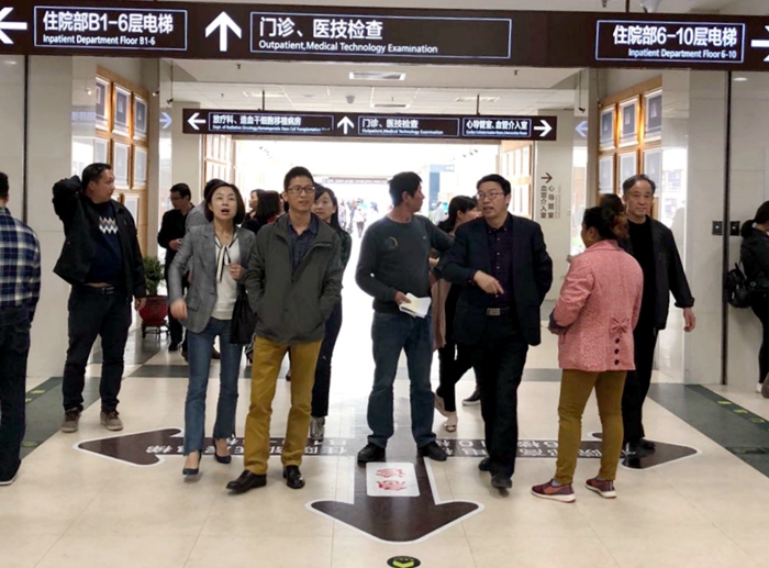 QQ图片20180418091011_副本.jpg QQ图片20180418091011_副本.jpg