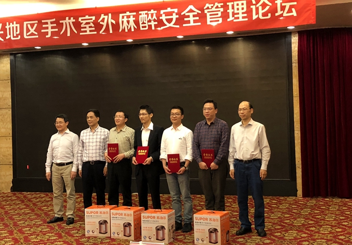QQ图片20180502160558_副本.jpg QQ图片20180502160558_副本.jpg