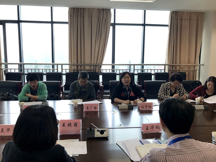 QQ图片20180510093517_副本.jpg