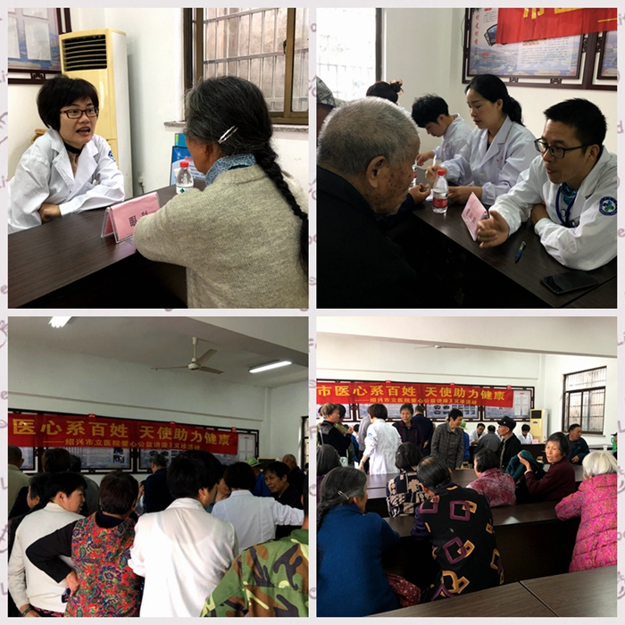 微信图片_20180511104821_副本_副本_副本_副本_副本.jpg 微信图片_20180511104821_副本_副本_副本_副本_副本.jpg