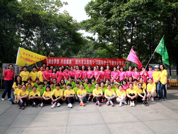 微信图片_20180511104808_副本.jpg 微信图片_20180511104808_副本.jpg