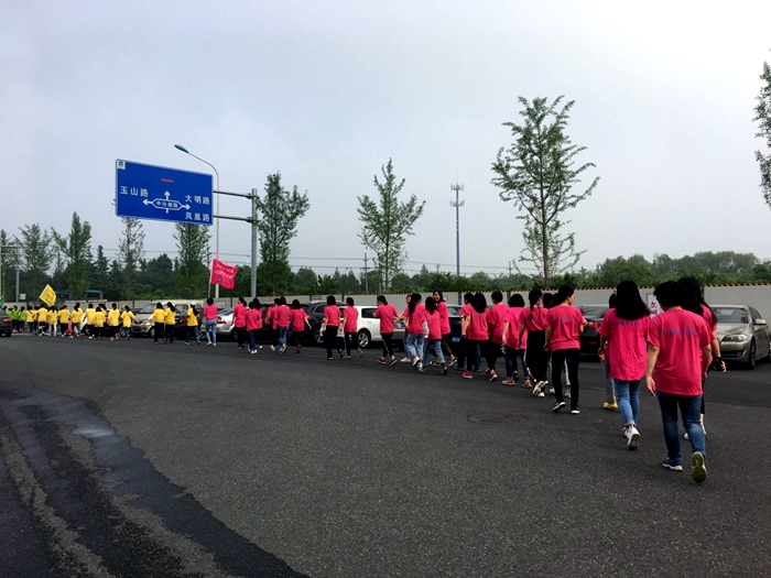 微信图片_20180511104812_副本.jpg 微信图片_20180511104812_副本.jpg