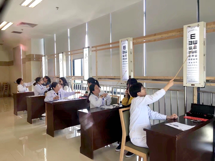 QQ图片20180515075726_副本.jpg QQ图片20180515075726_副本.jpg