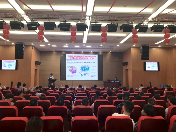 微信图片_20180521094002_副本.jpg 微信图片_20180521094002_副本.jpg