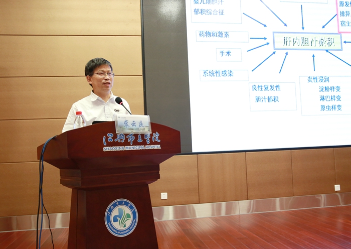 微信图片_20180521094732_副本.jpg 微信图片_20180521094732_副本.jpg
