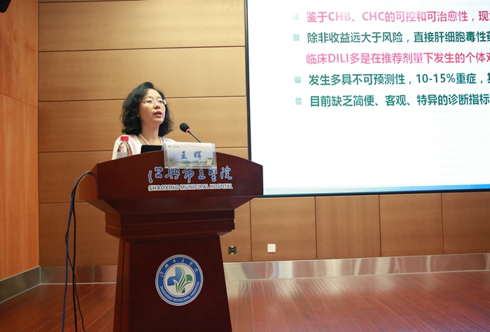 微信图片_20180521094855_副本.jpg 微信图片_20180521094855_副本.jpg