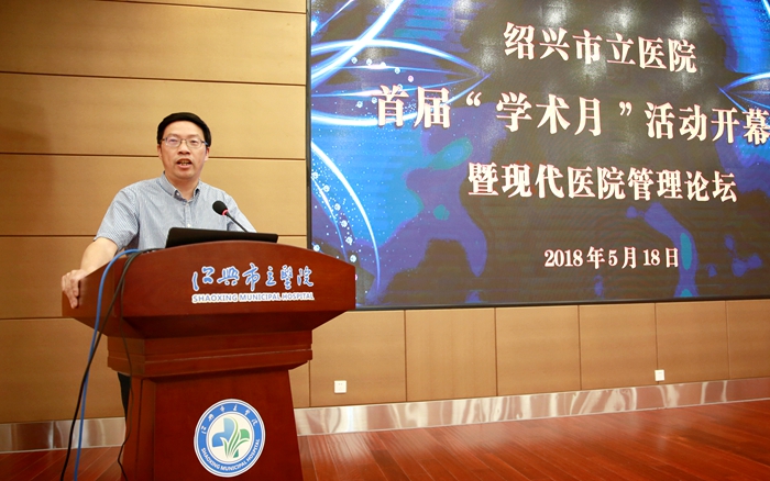W20A0337_副本_副本_副本.jpg W20A0337_副本_副本_副本.jpg