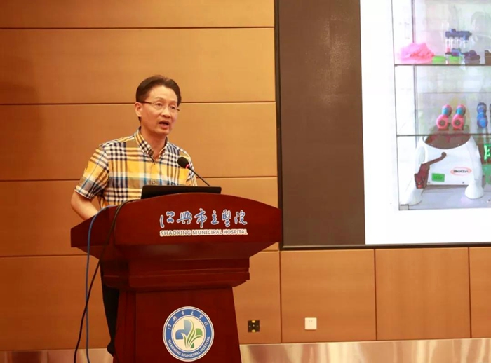 微信图片_20180522091650_副本.jpg 微信图片_20180522091650_副本.jpg
