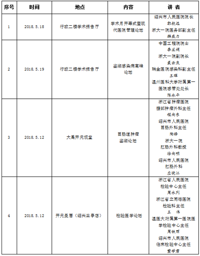 微信图片_20180522113032_副本.png