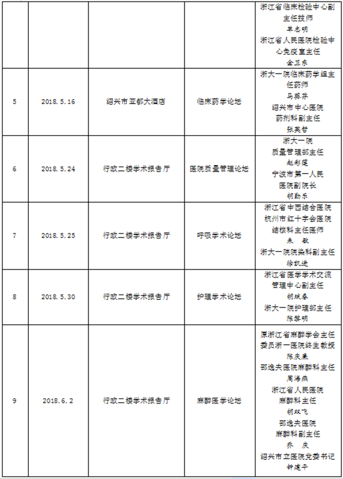 微信图片_20180522113139_副本.png