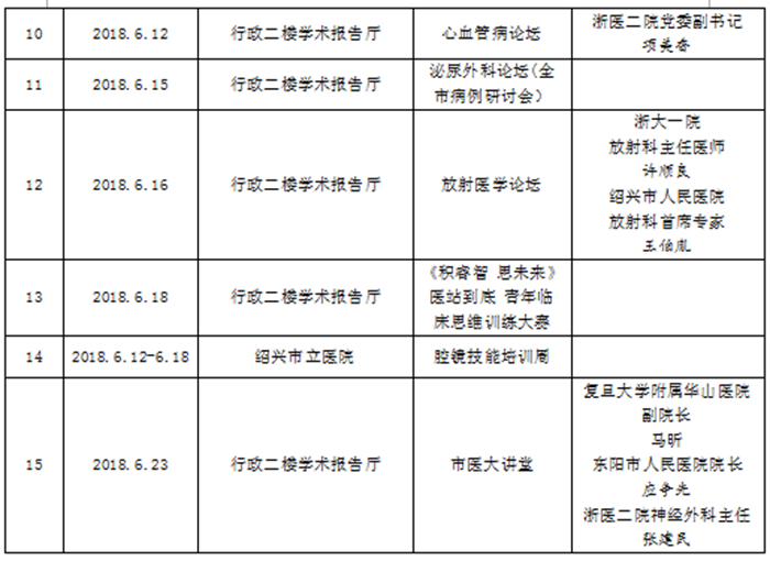 微信图片_20180522113213_副本.png