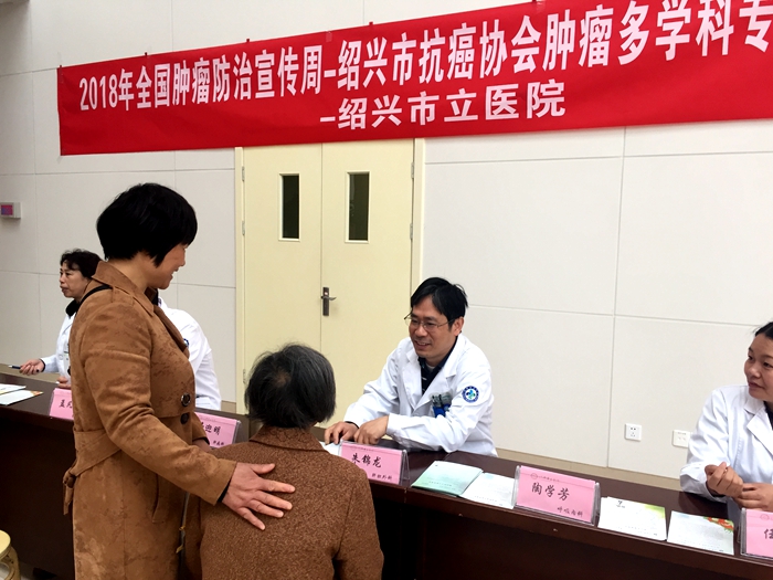 34108392536613199_副本.jpg 34108392536613199_副本.jpg