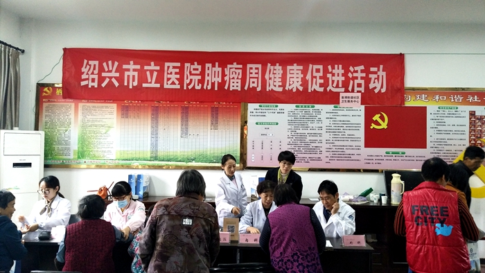 IMG_8418_副本.jpg IMG_8418_副本.jpg