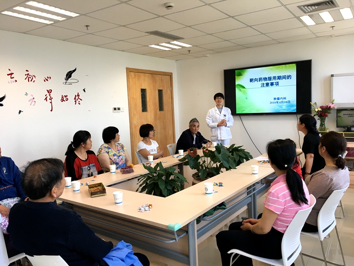 微信图片_20180418150343_副本.jpg 微信图片_20180418150343_副本.jpg