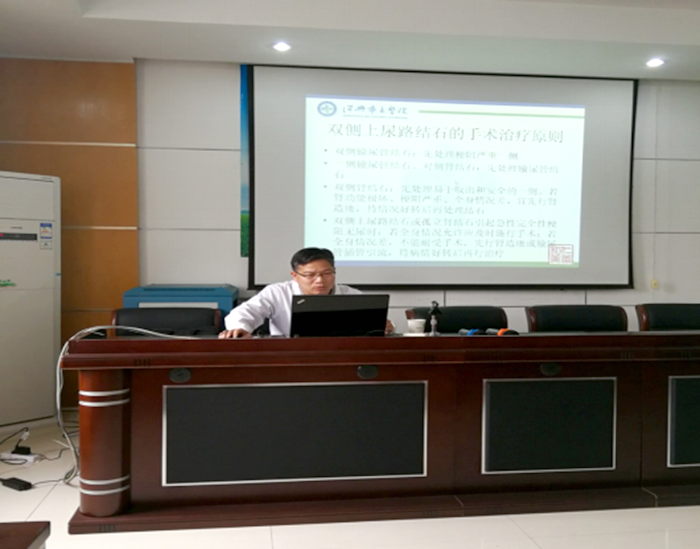 图片1_副本.png 图片1_副本.png