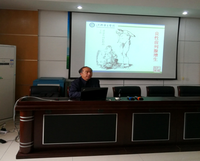 图片2_副本.png 图片2_副本.png