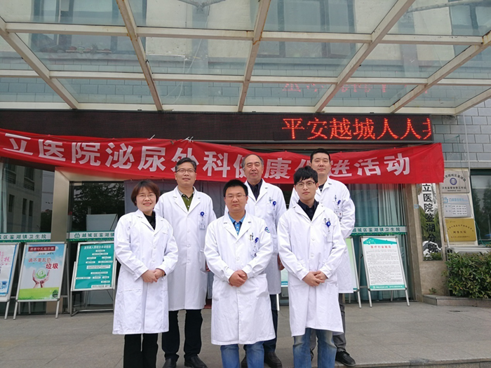 图片3_副本.png 图片3_副本.png