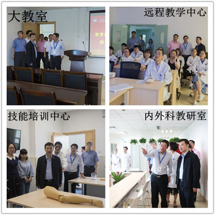 未命名_副本.jpg 未命名_副本.jpg