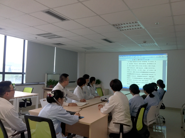 微信图片_20180530080414_副本.jpg 微信图片_20180530080414_副本.jpg